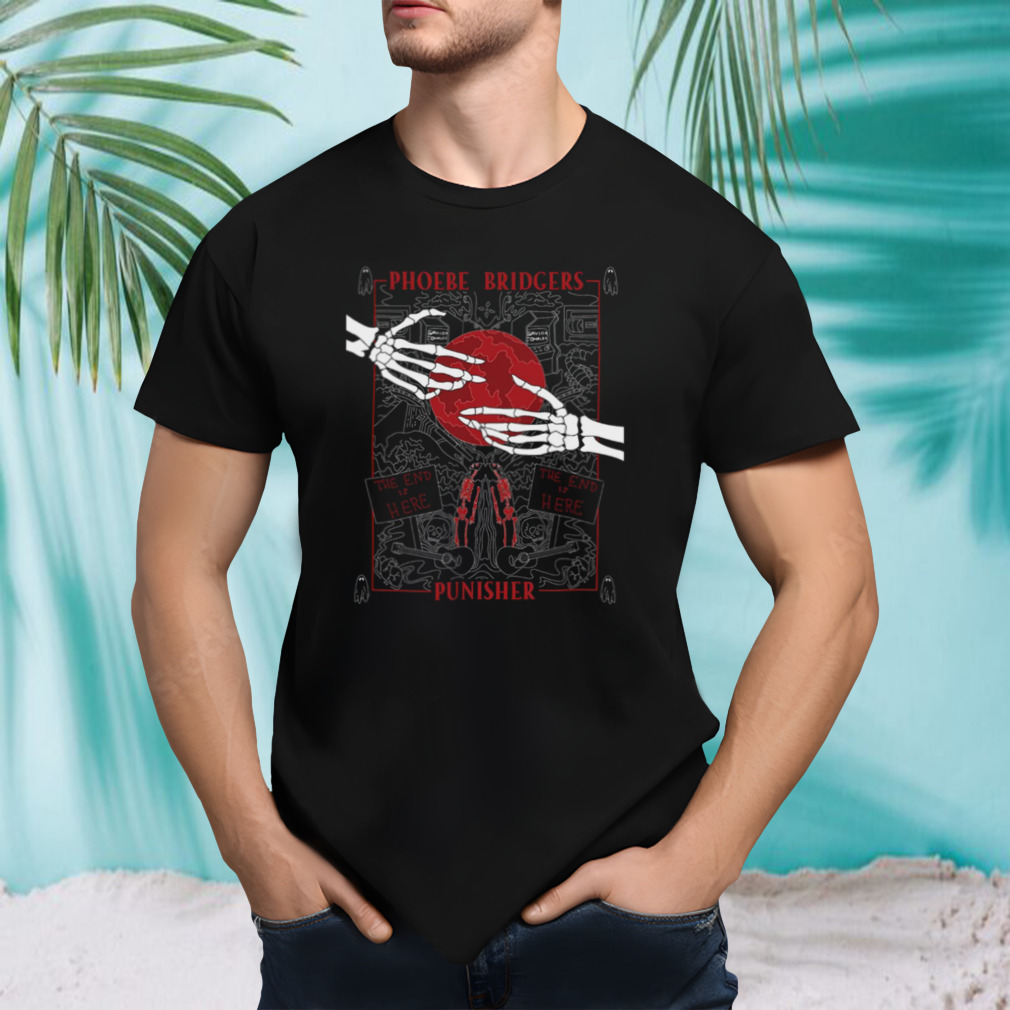Unisex tshirt