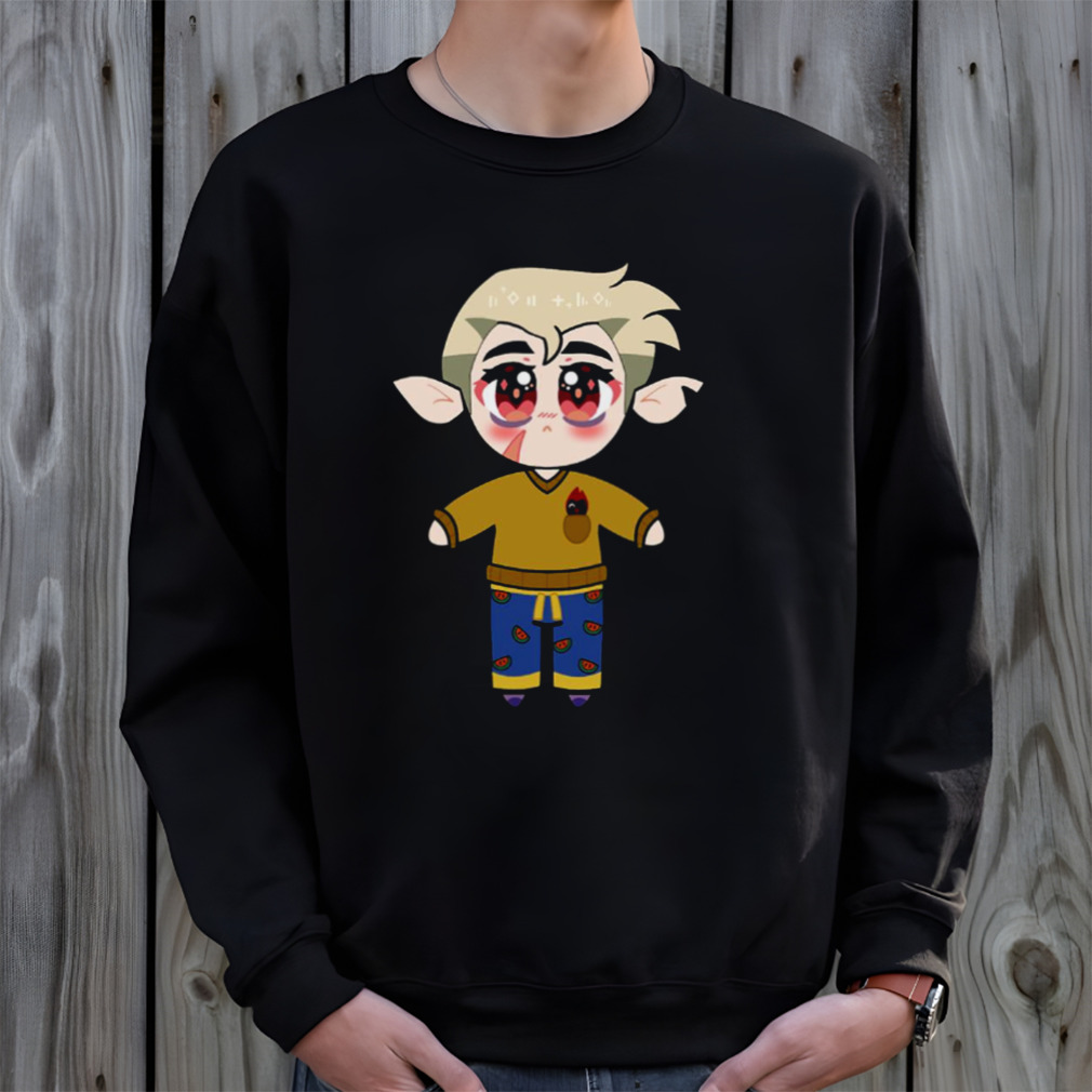 Sweaters