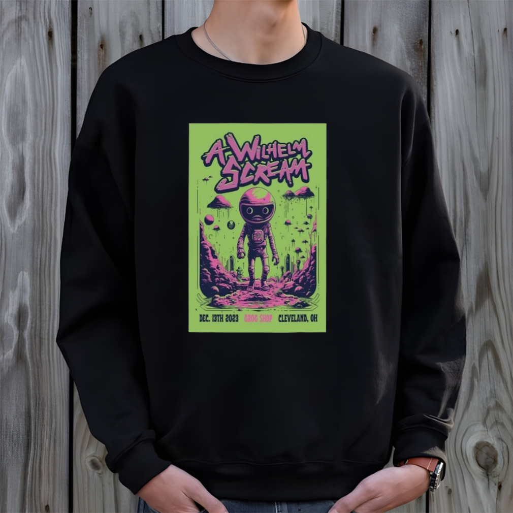 Sweaters
