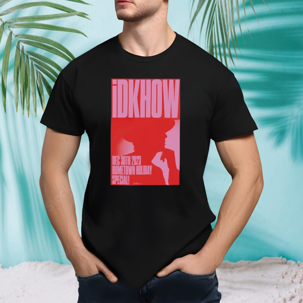 Unisex tshirt