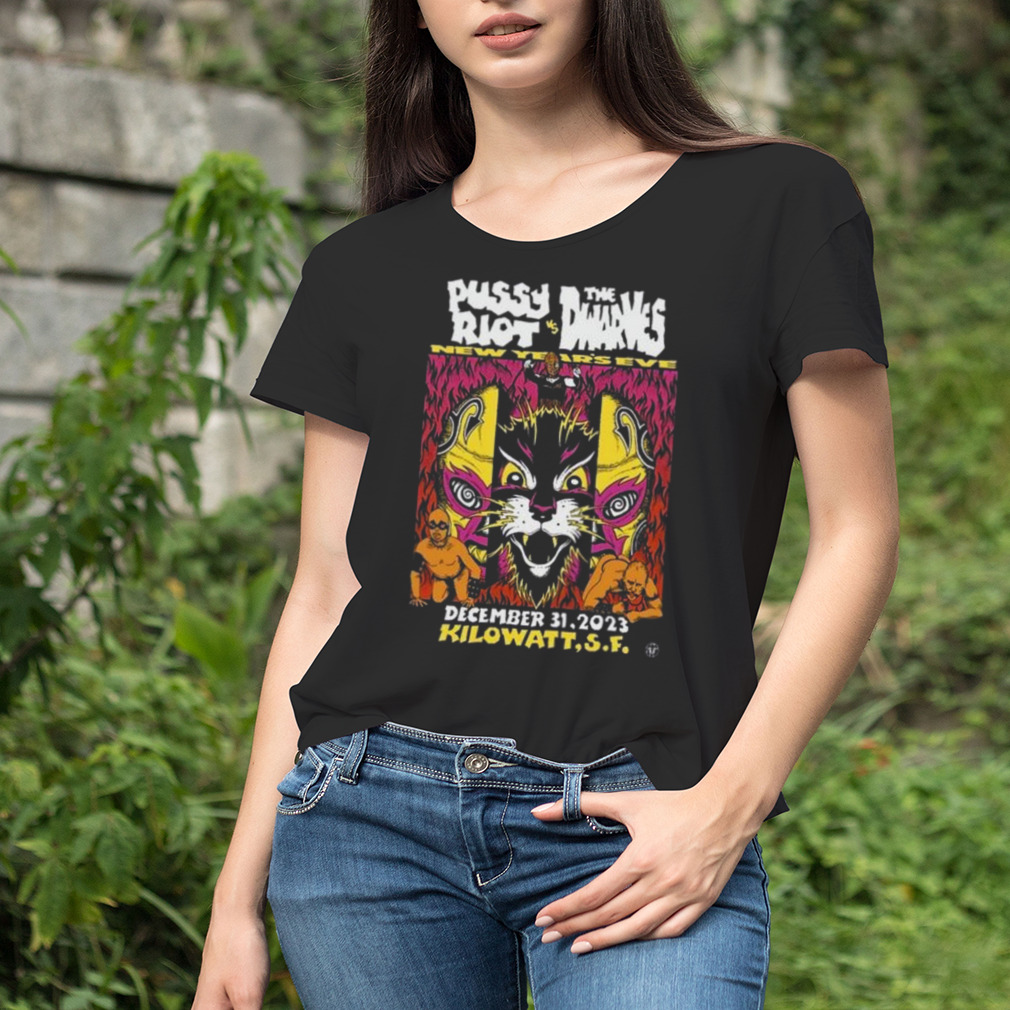 Women's tshirt