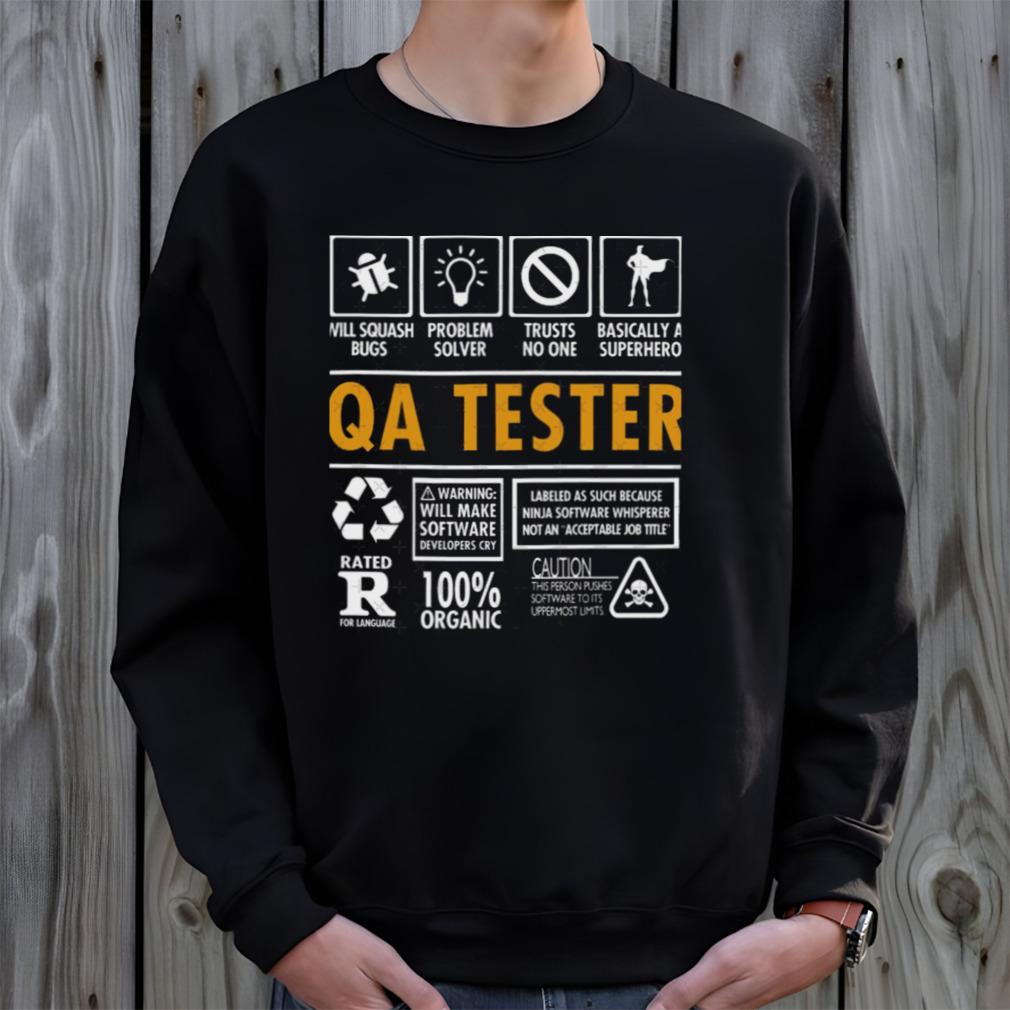 Sweaters