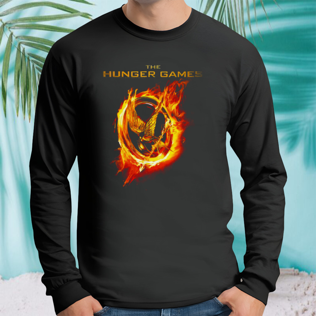 Longsleeve tshirt
