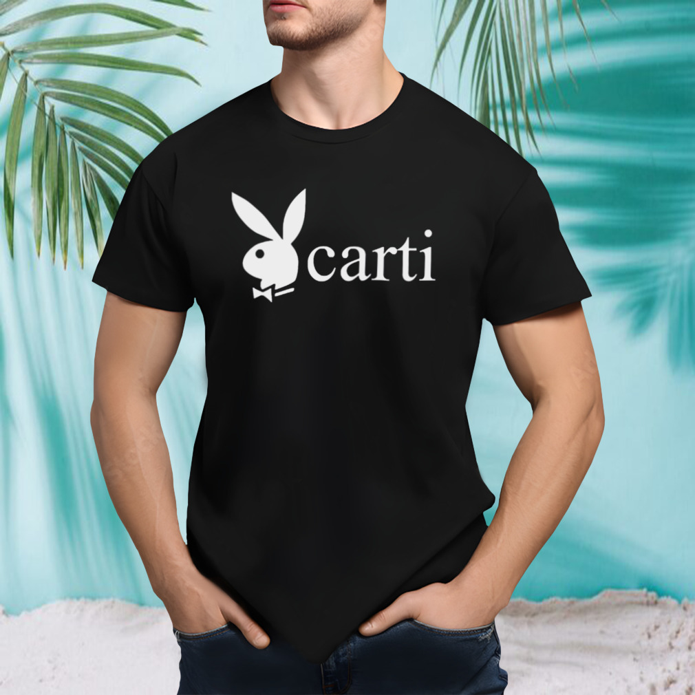 Unisex tshirt
