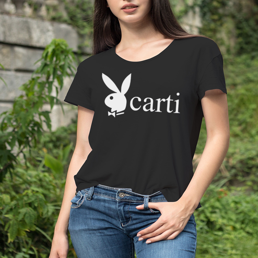 Women's tshirt