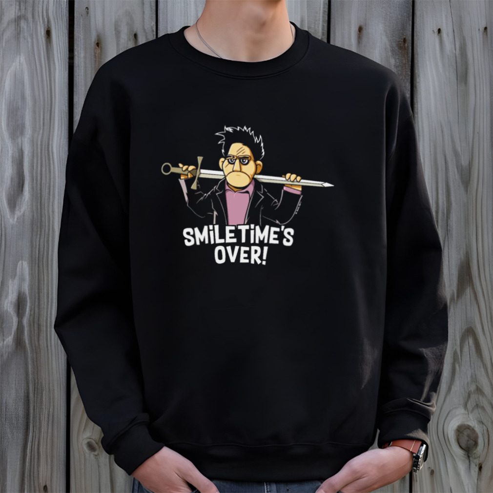 Sweaters