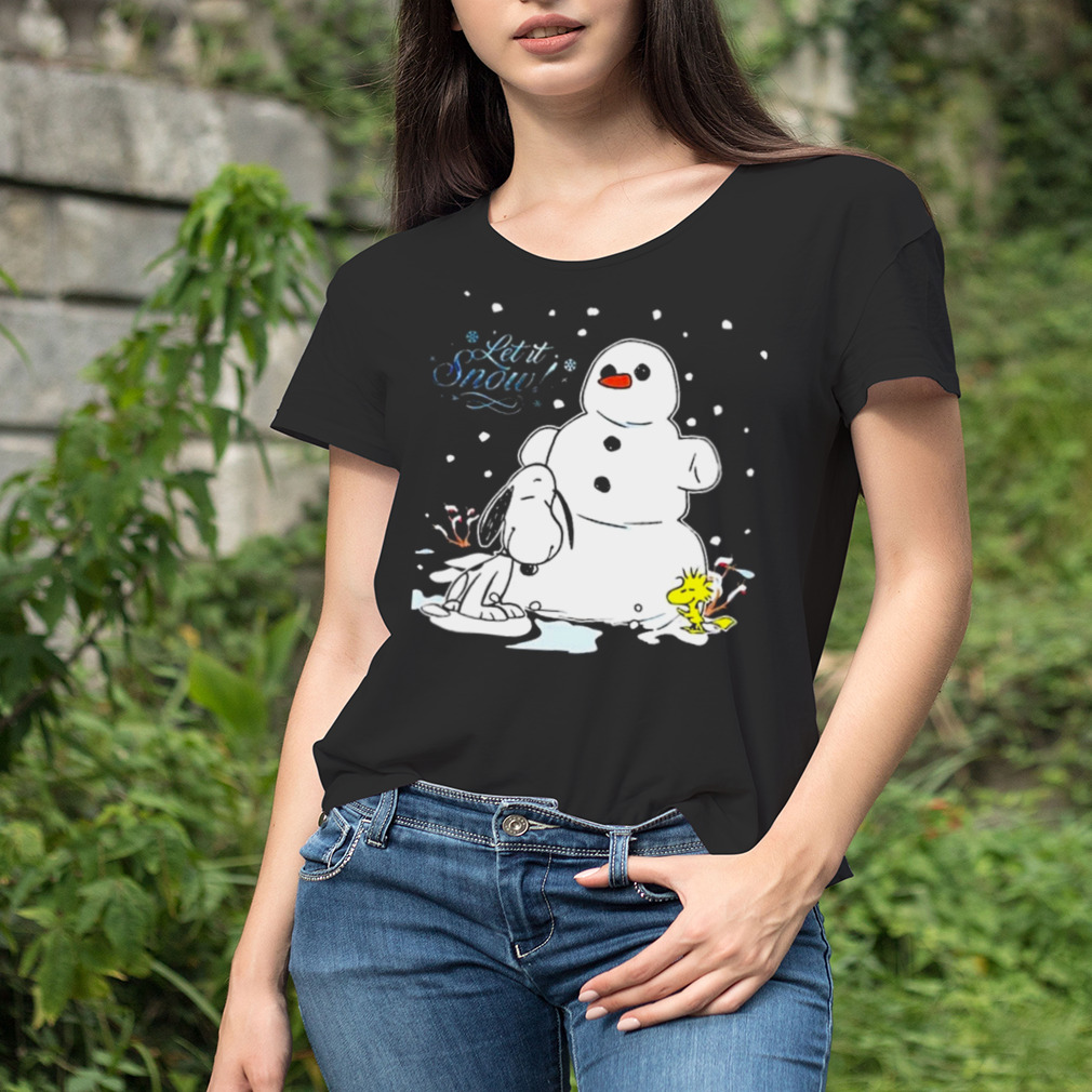 Women's tshirt