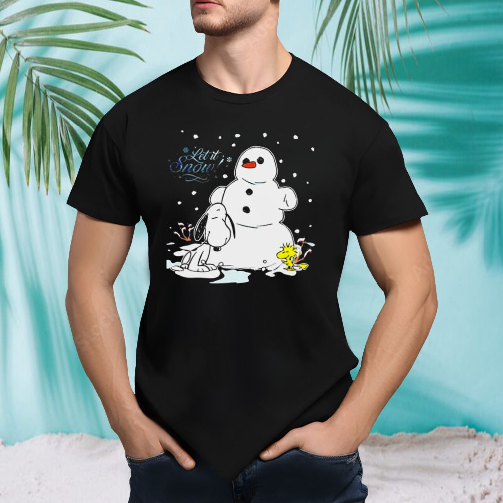 Unisex tshirt