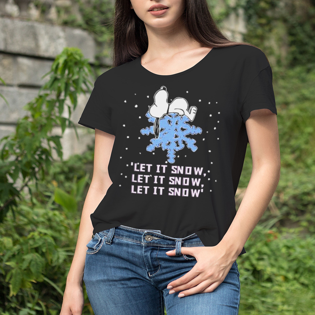Women's tshirt