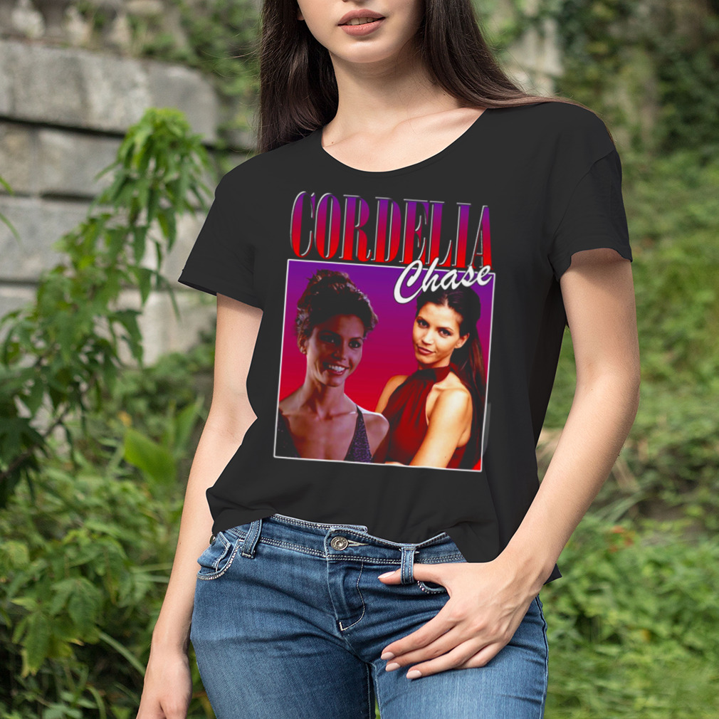 Women's tshirt