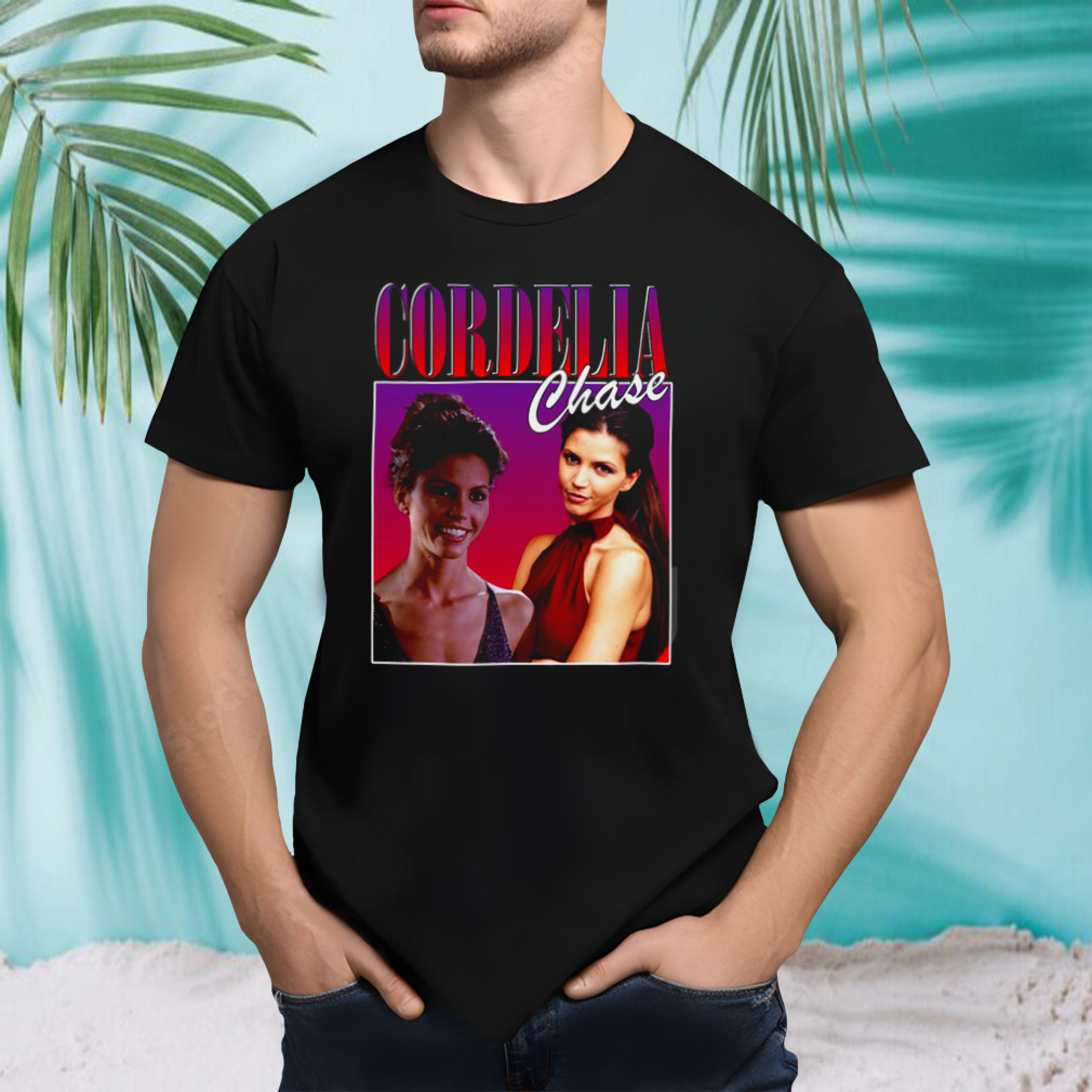 Unisex tshirt