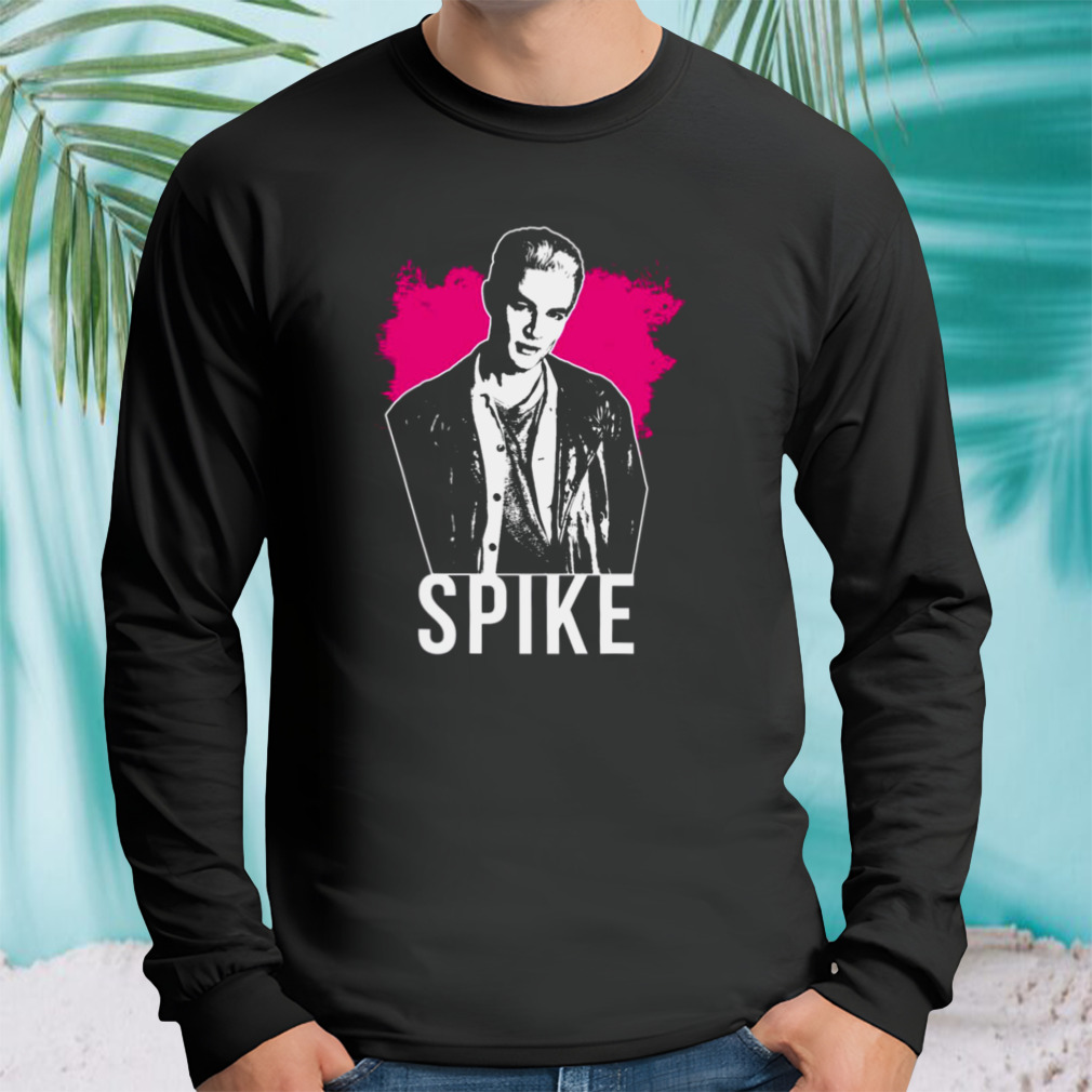 Longsleeve tshirt