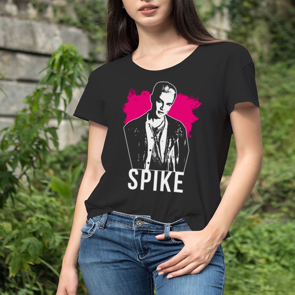 Women's tshirt