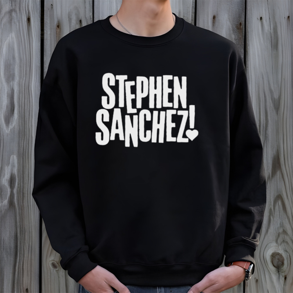 Sweaters