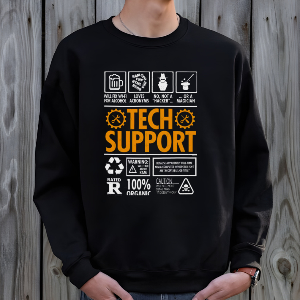Sweaters