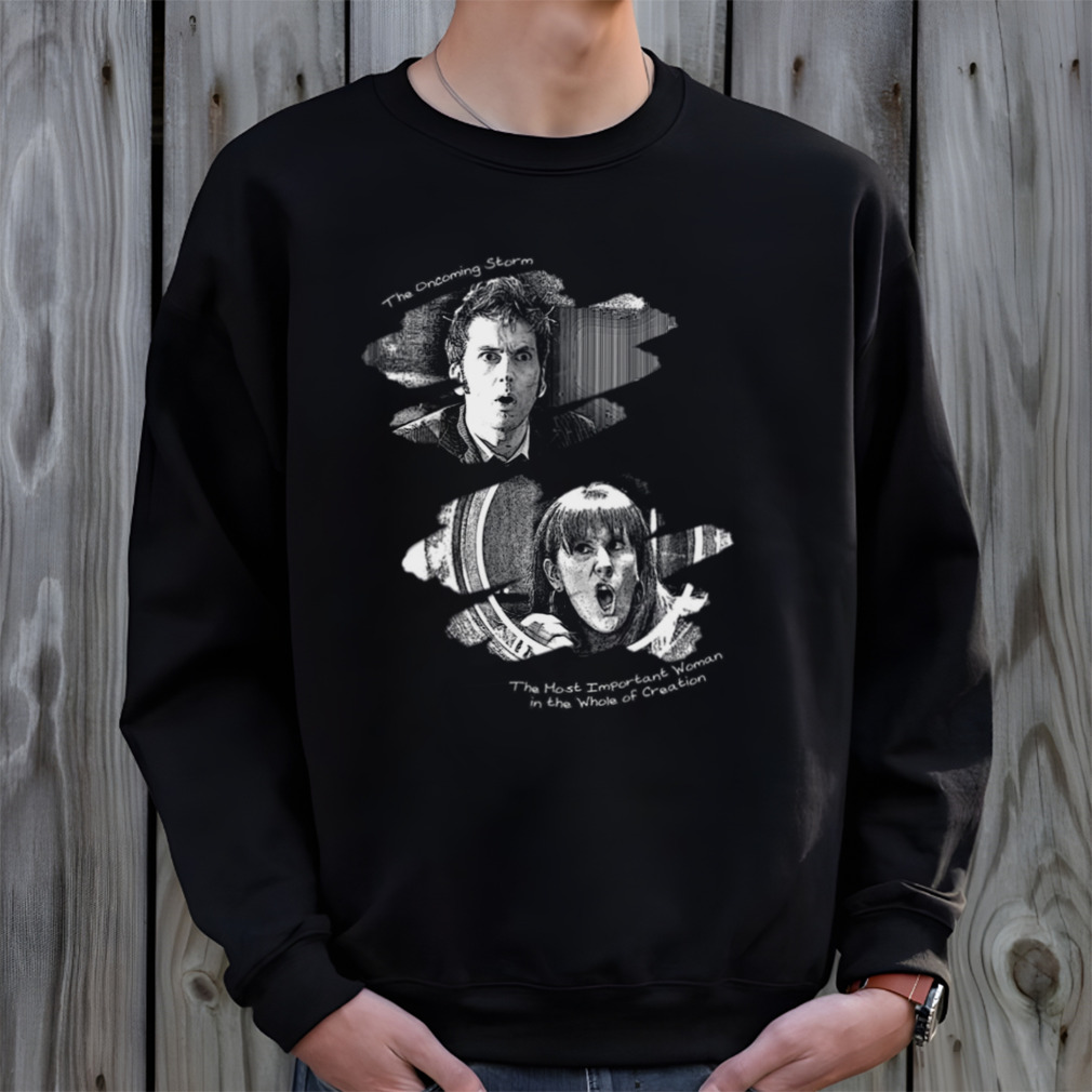 Sweaters