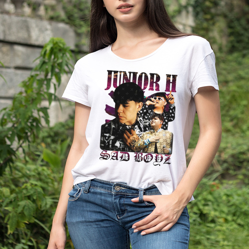 Women's shirt