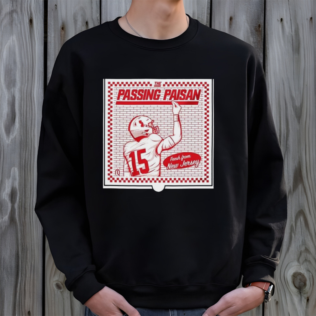 Sweaters