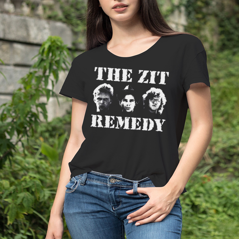 Women's tshirt