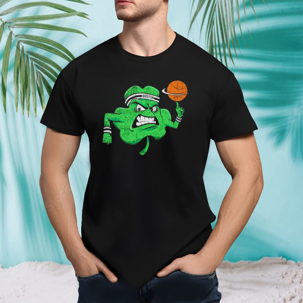 Unisex tshirt