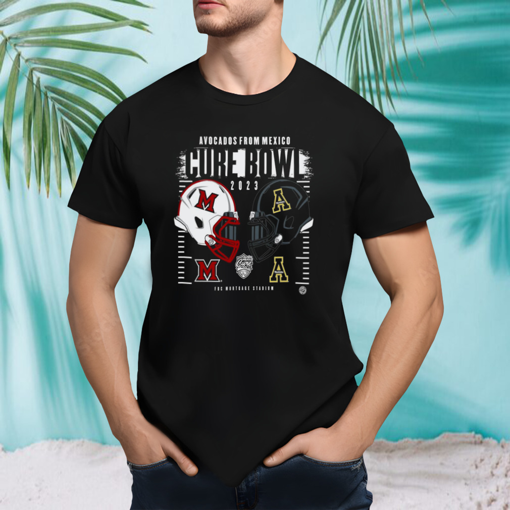 Unisex tshirt