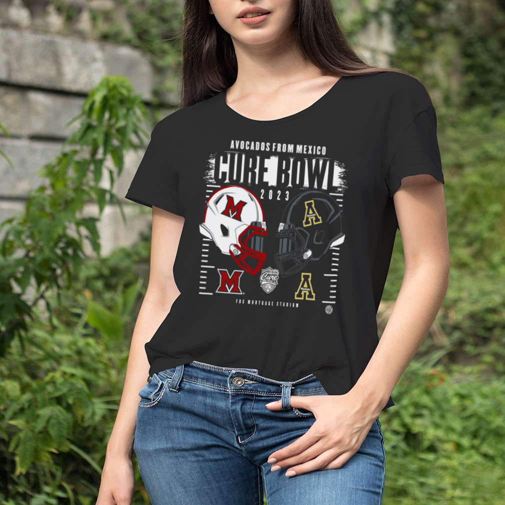 Women's tshirt