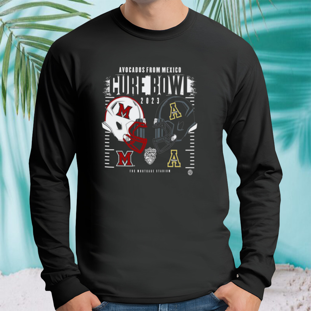 Longsleeve tshirt