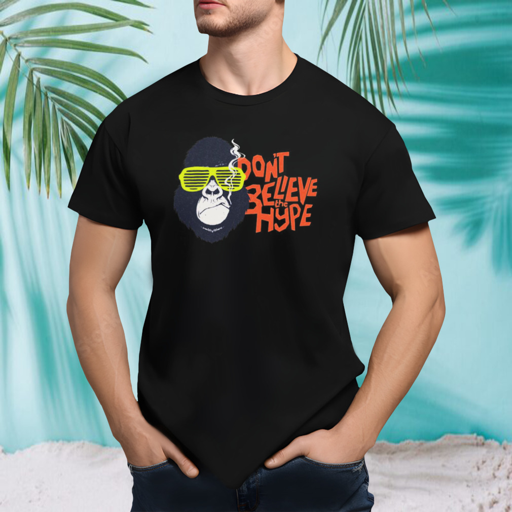 Unisex tshirt