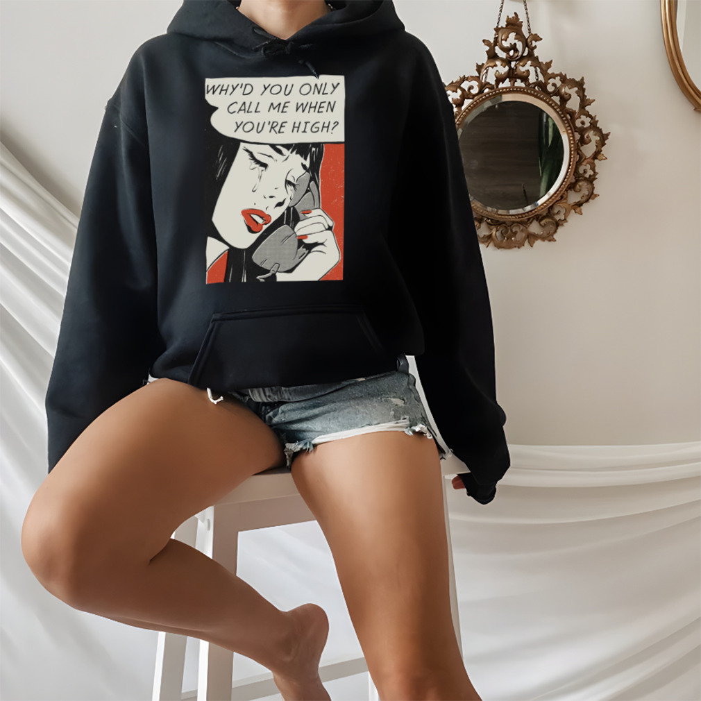 Hoodies