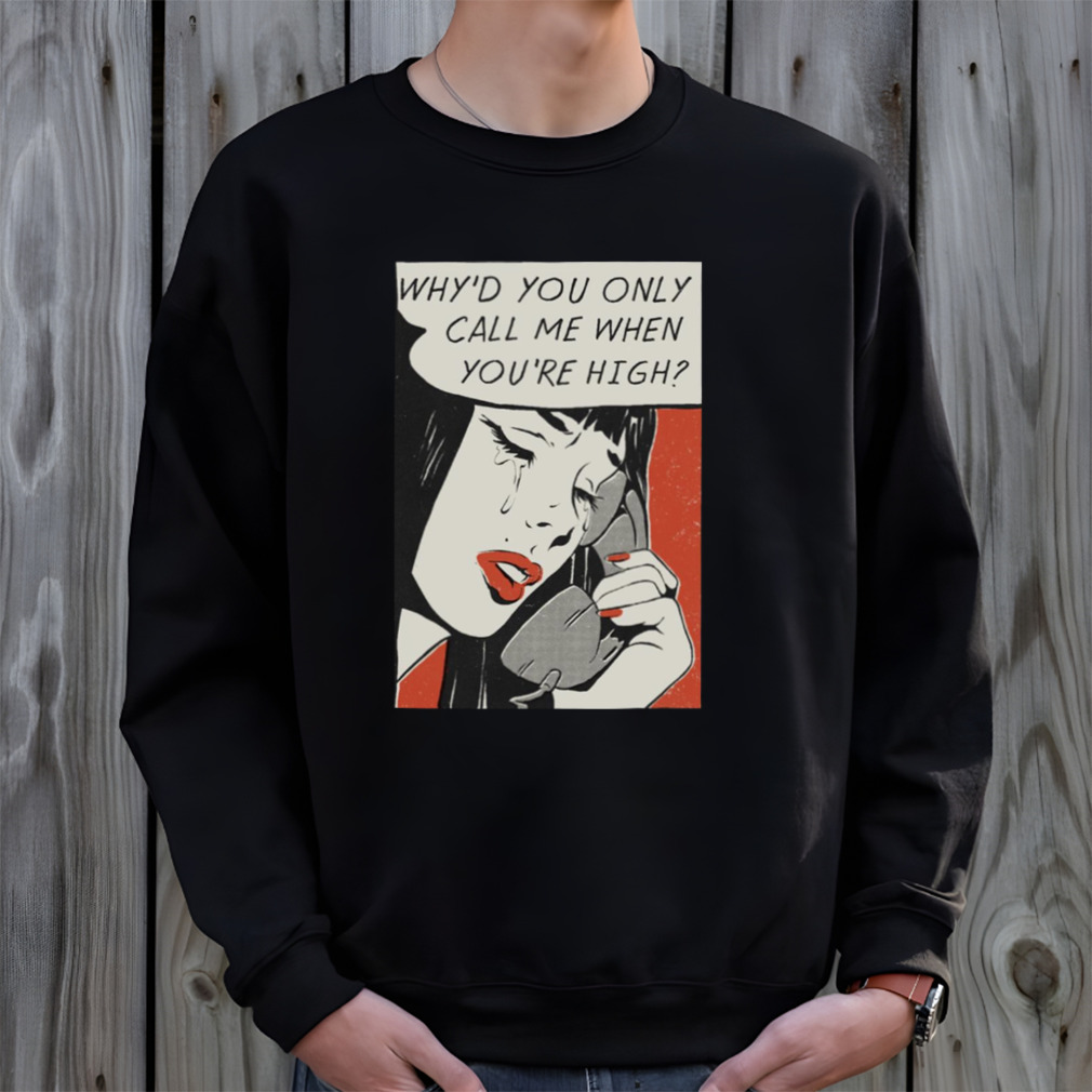 Sweaters