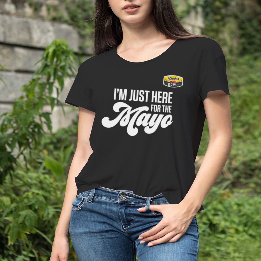 Women's tshirt