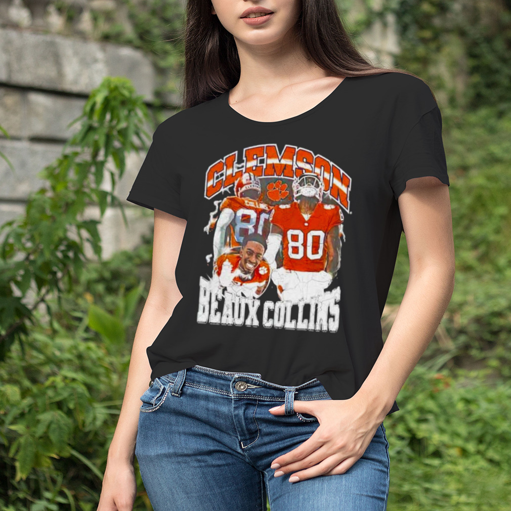 Women's tshirt
