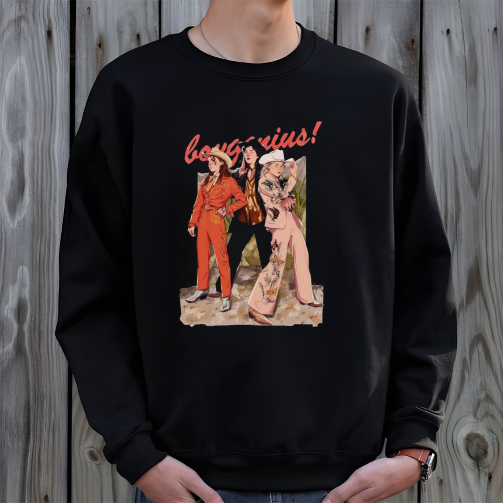Sweaters