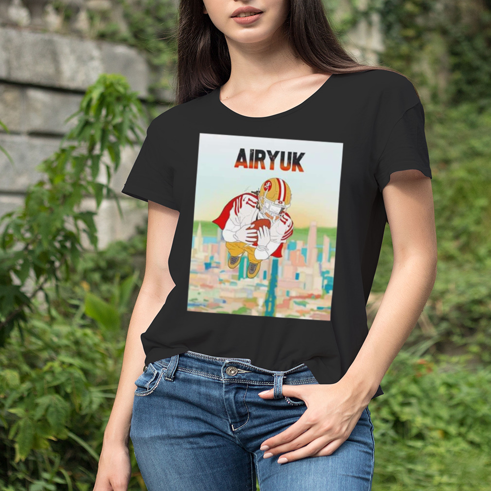 Women's tshirt