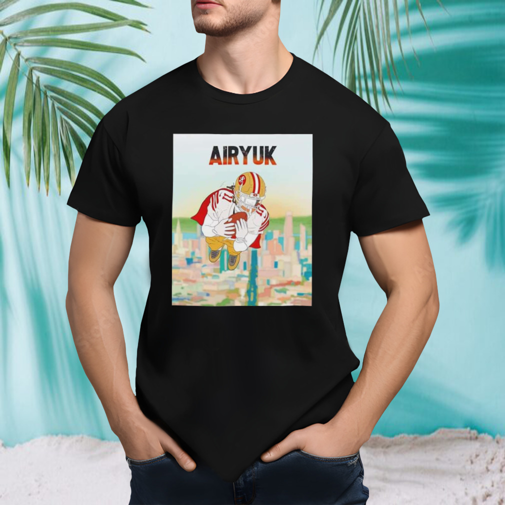 Unisex tshirt
