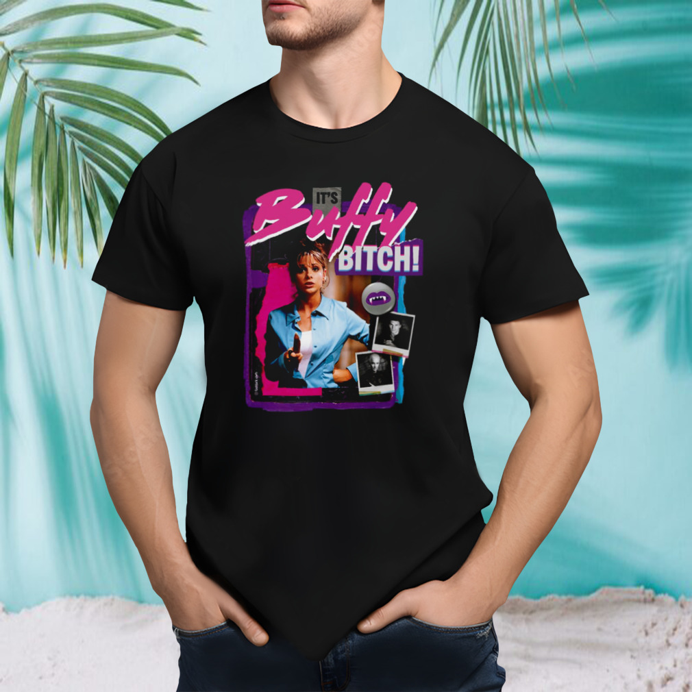 Unisex tshirt