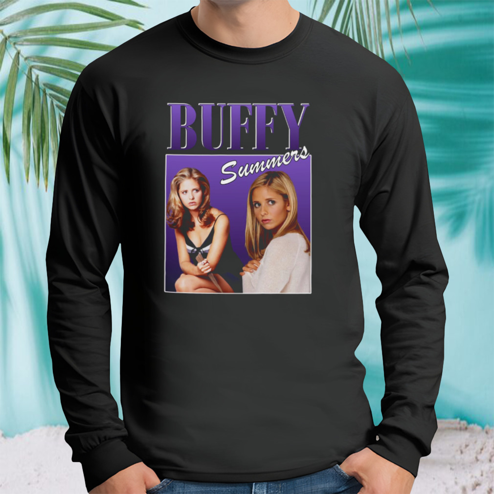 Longsleeve tshirt