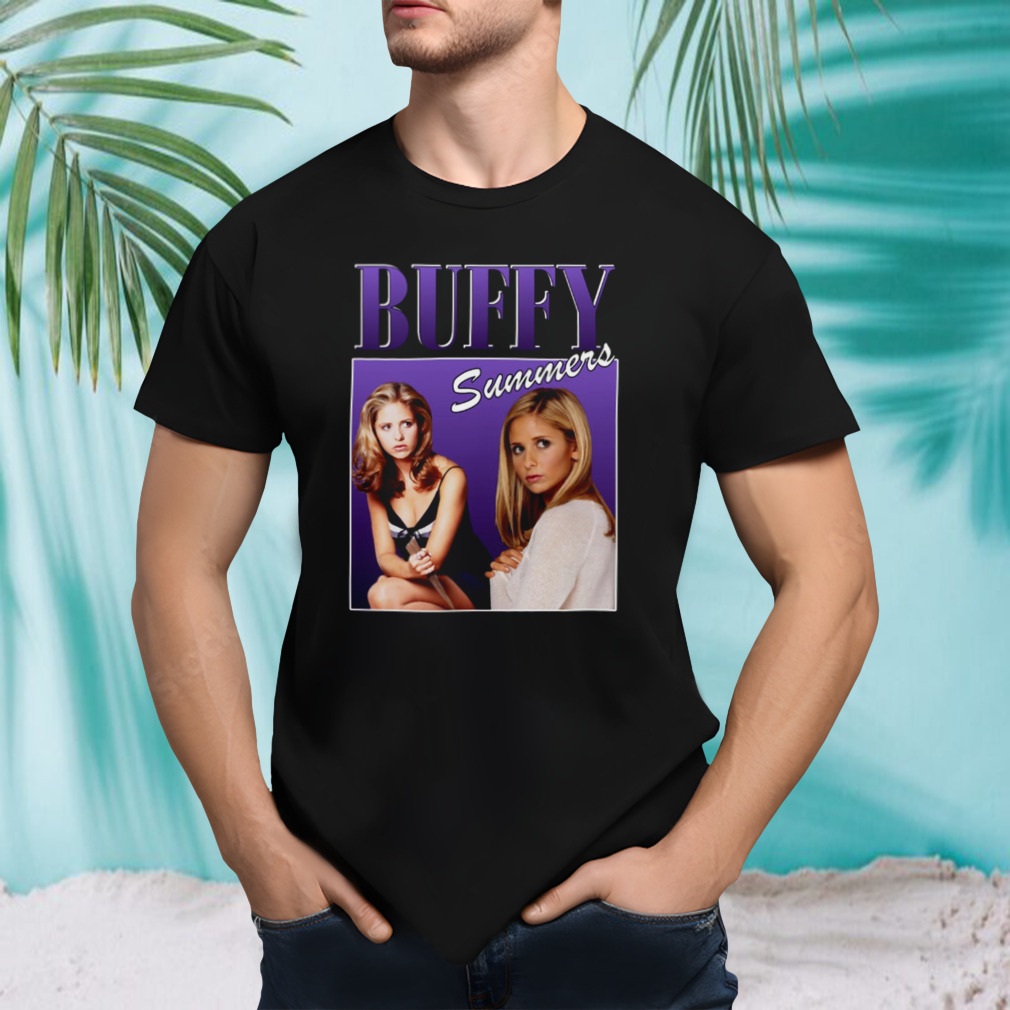 Unisex tshirt