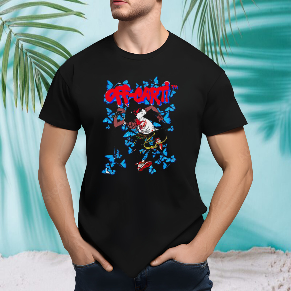 Unisex tshirt