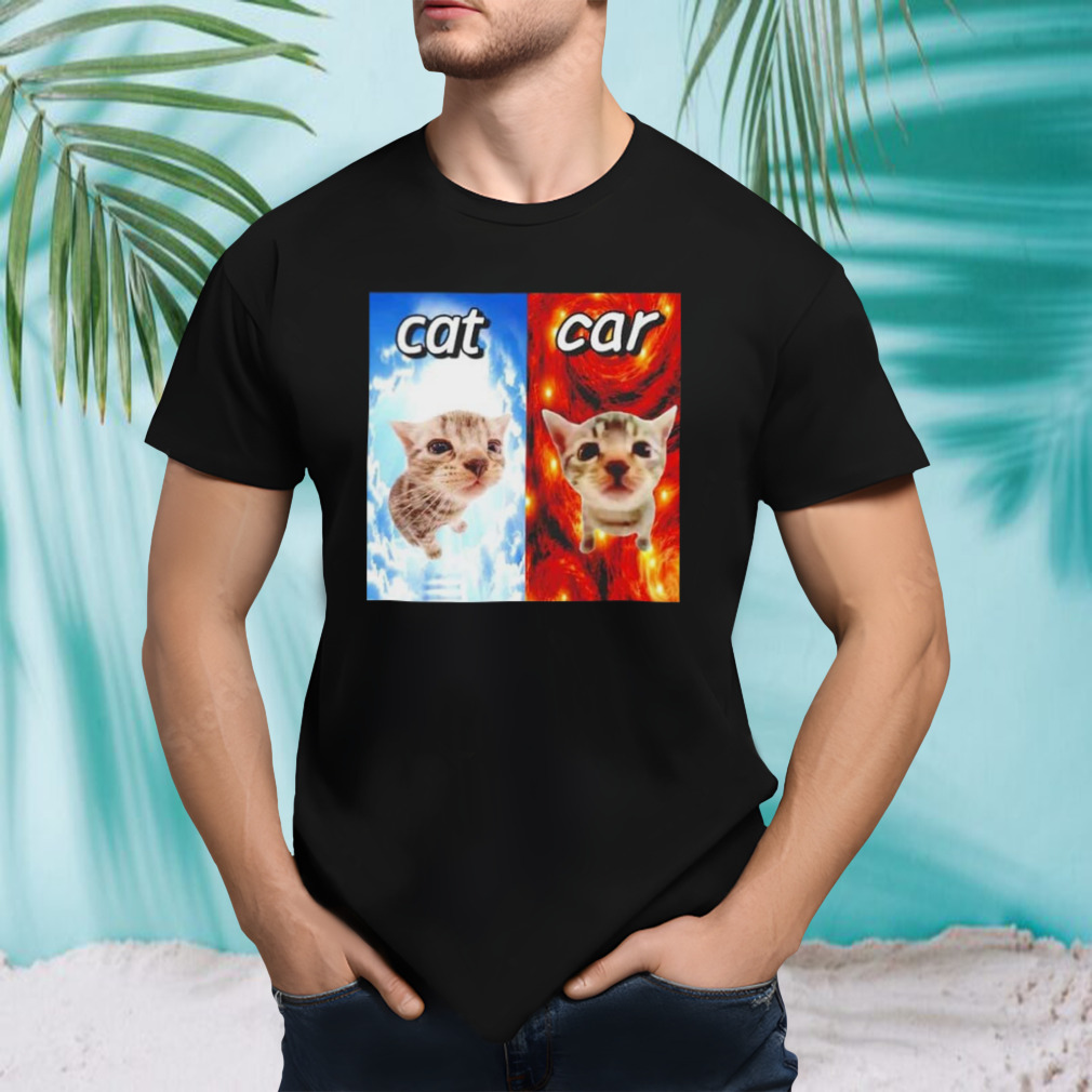 Unisex tshirt