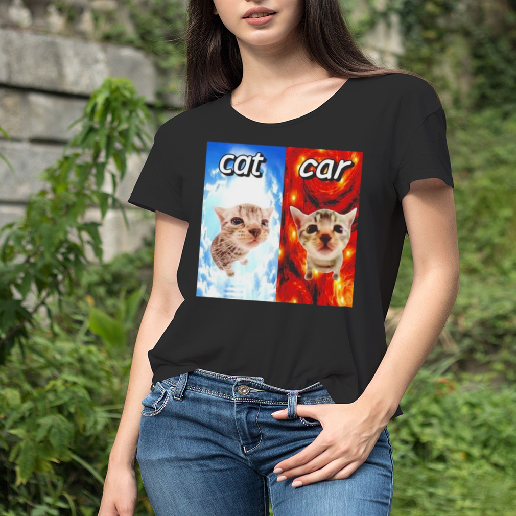 Women's tshirt