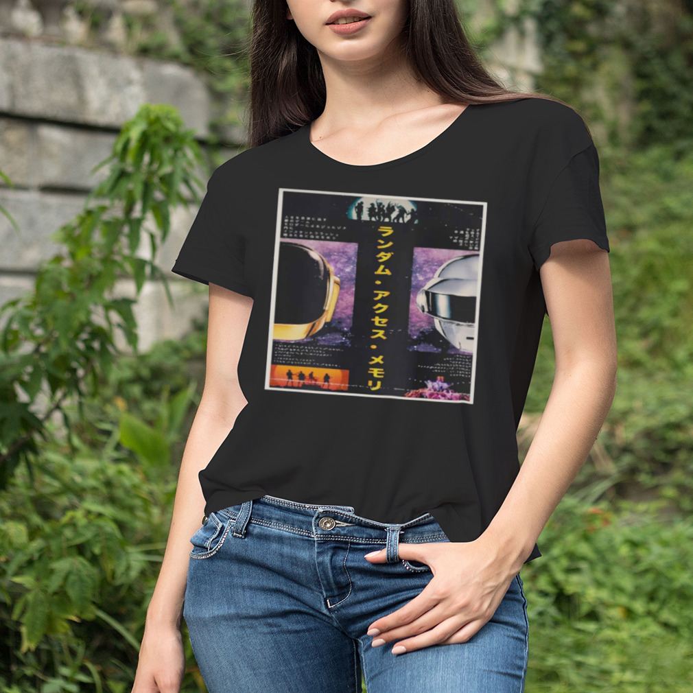 Women's tshirt