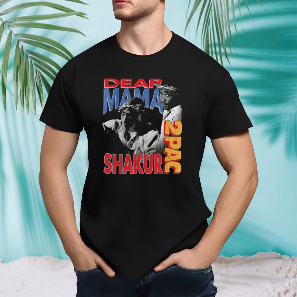 Unisex tshirt