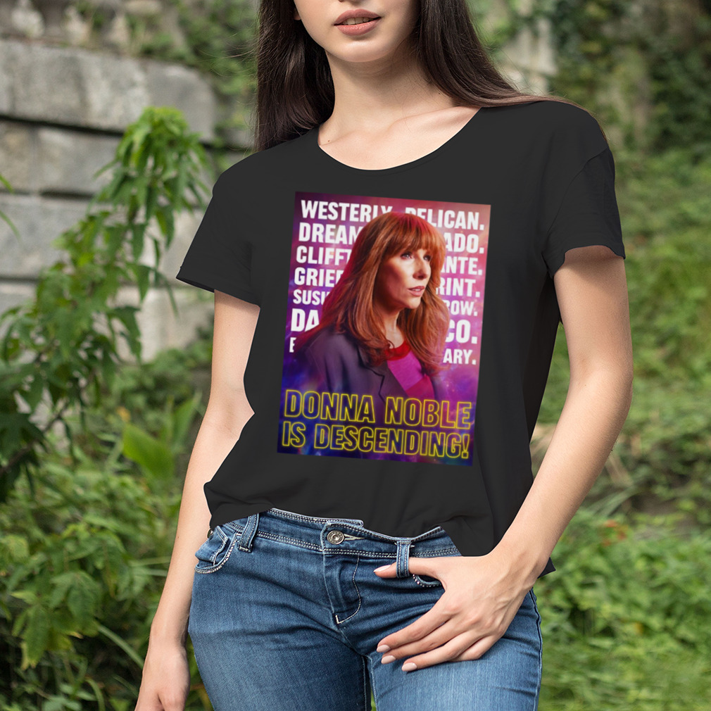 Women's tshirt