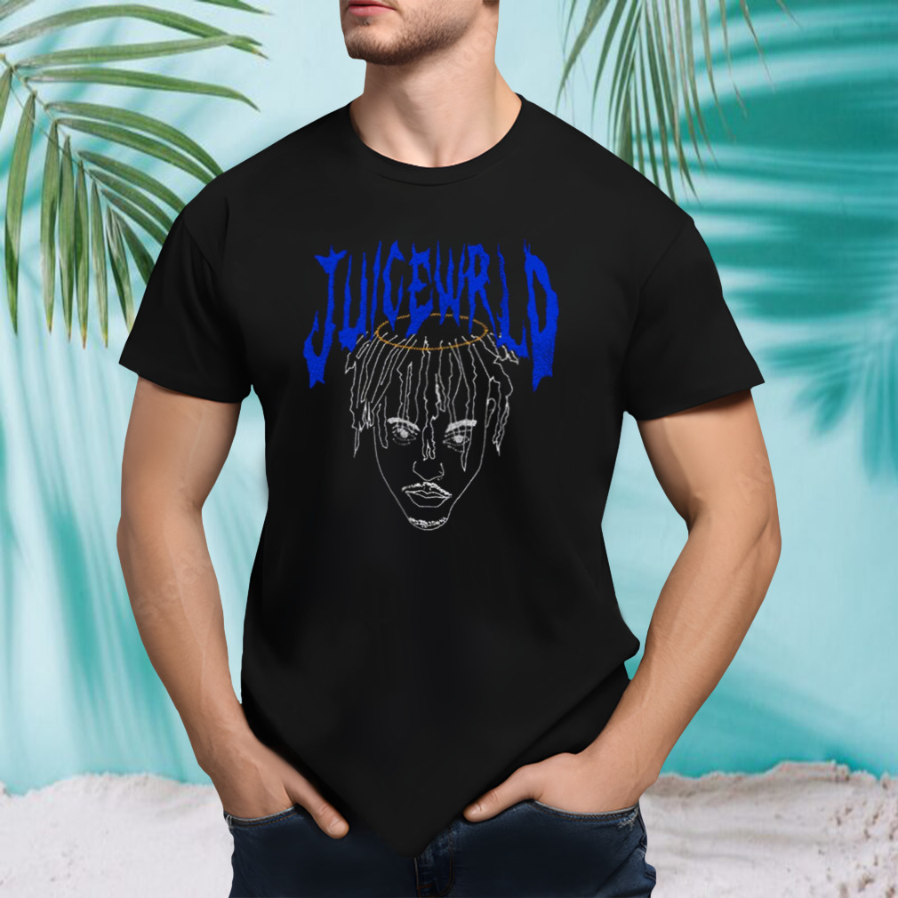 Unisex tshirt