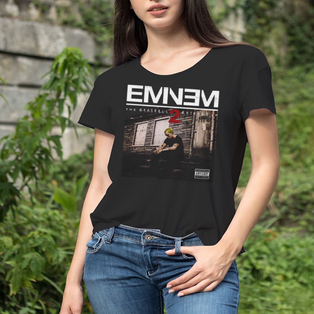 Women's tshirt