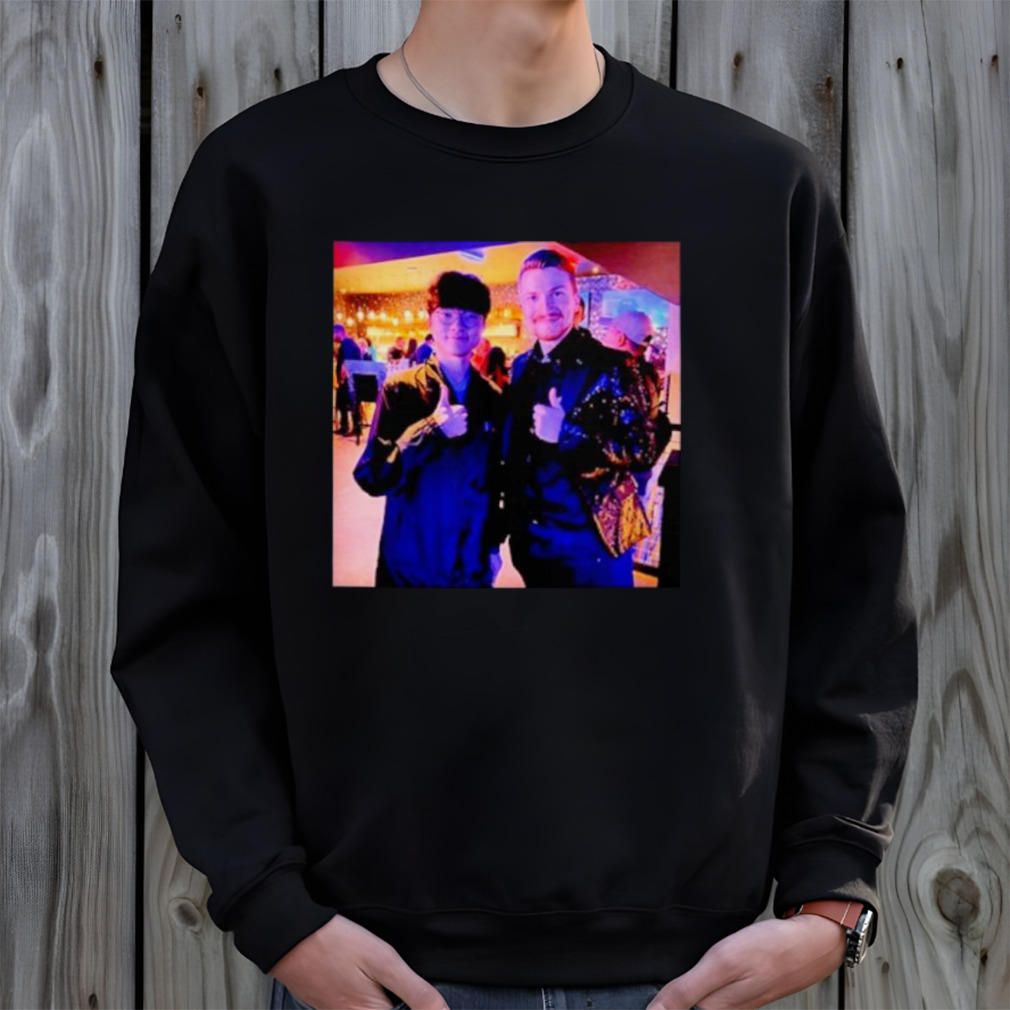 Sweaters