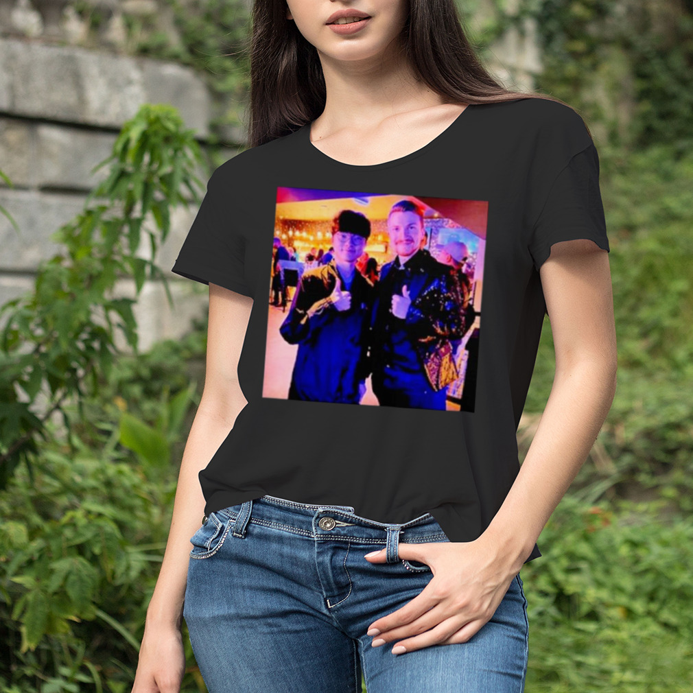 Women's tshirt