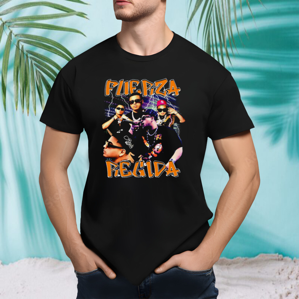 Unisex tshirt