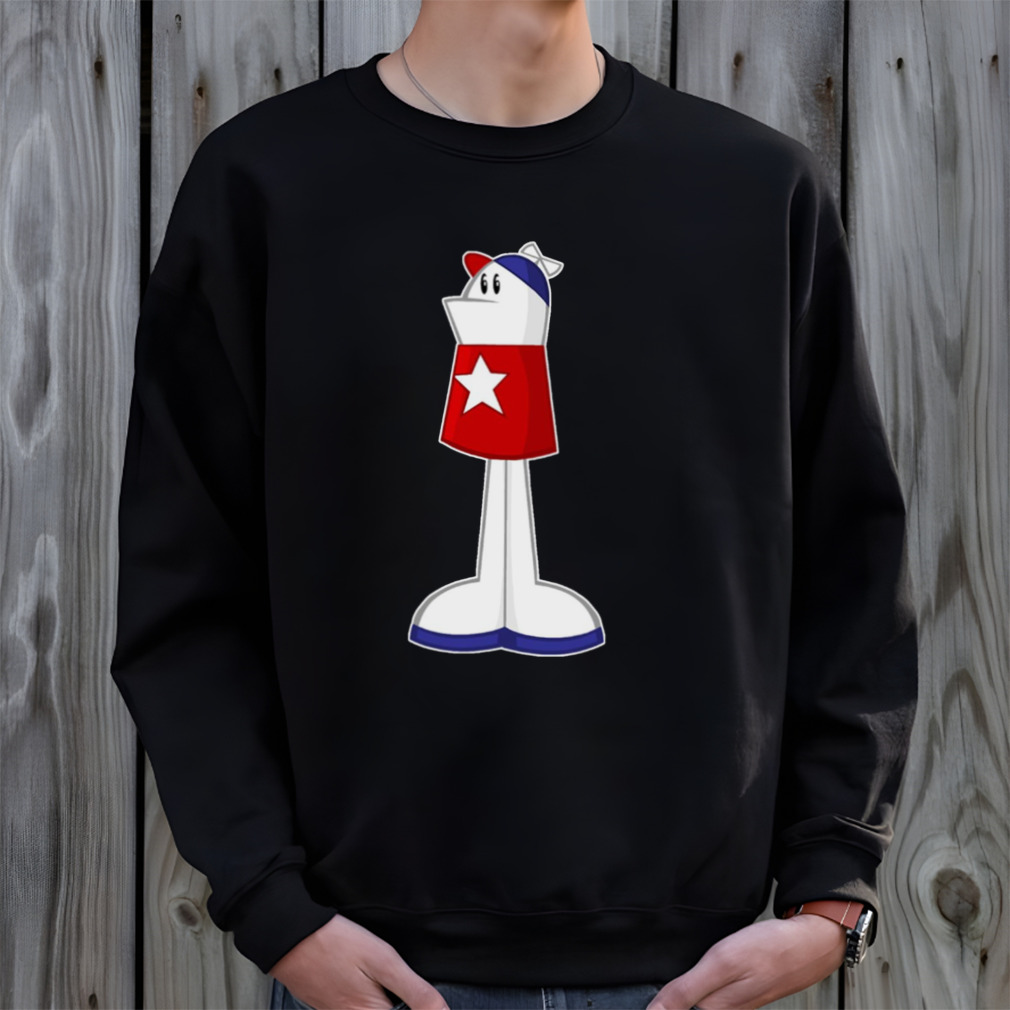 Sweaters